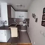 Apartman Pivasevic
